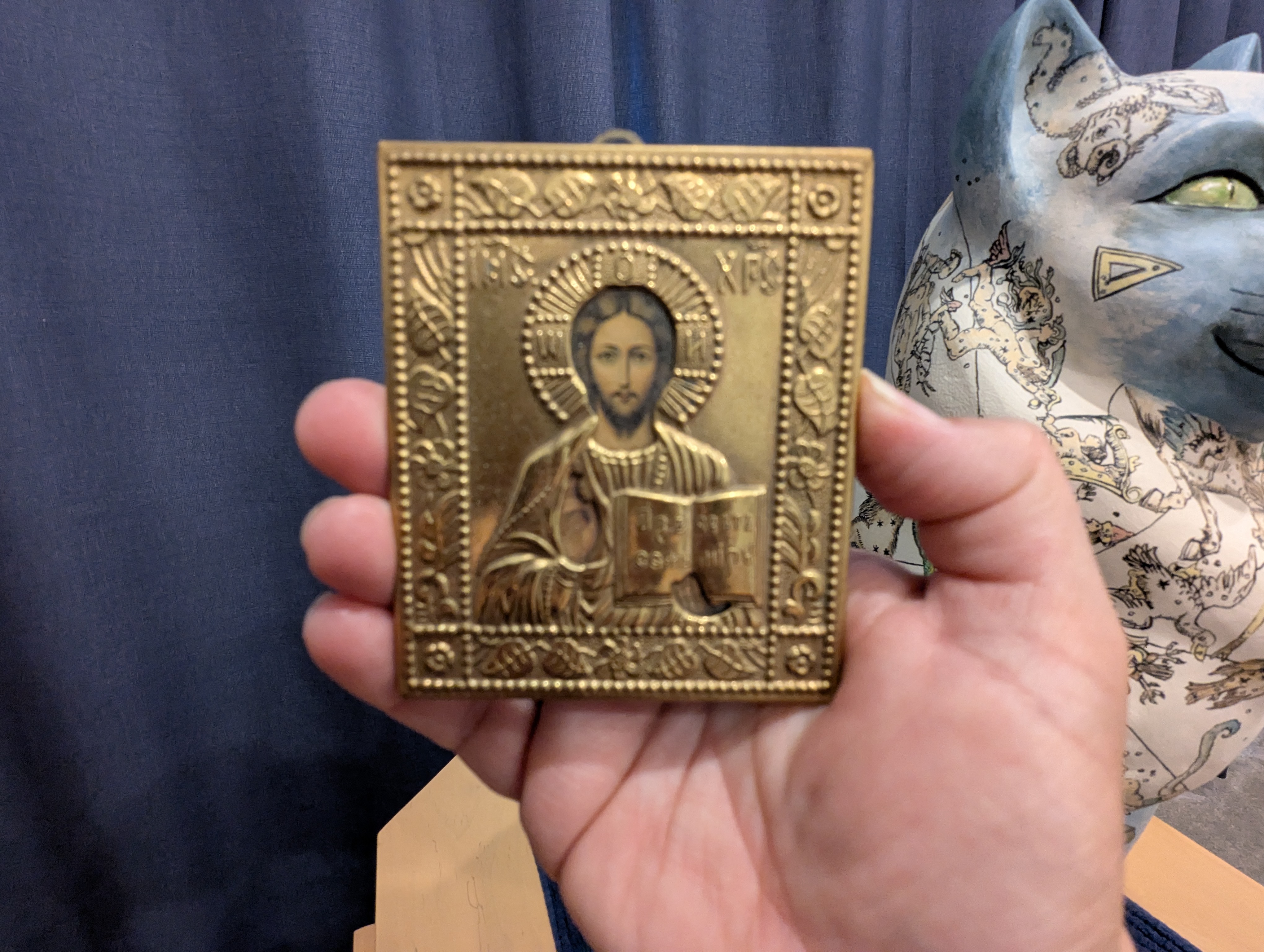 4th of July, Colorado